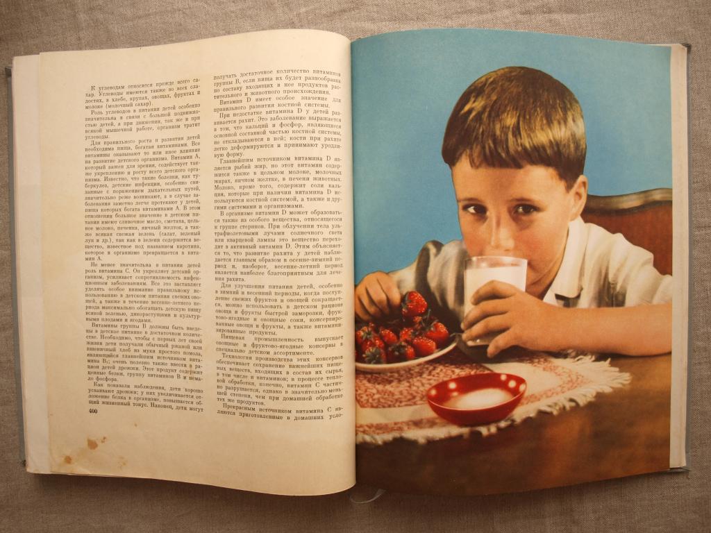 Книга 1965 купить. Книга о вкусной и здоровой пище. Советские книги о питании. Книга о вкусной и здоровой пище детская. Книга о вкусной и здоровой пище 1965.