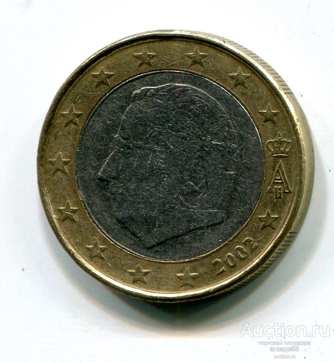 1 евро в российских рублях. 1 Евро Бельгия. 1 Евро 2002. 1 Евро в рублях 2002. 1 Евро 2002 года Бельгия.