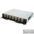 HP InfiniBand Fabric BD 96P 12Conn Opt [418055-001]