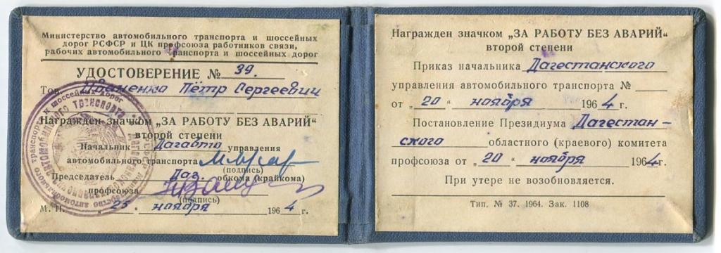 Журнал учета воинов интернационалистов участников ликвидации последствий аварии на чаэс образец