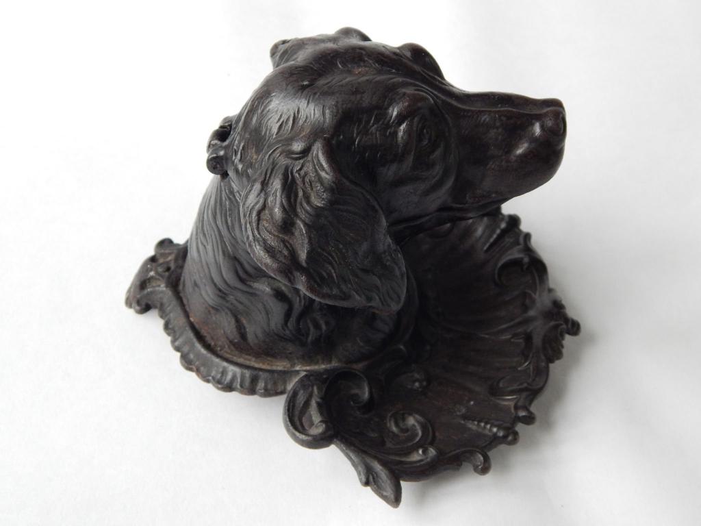 Акита и кошка. Куса литье. Приют лаек в чехове. Сиба-ину описание. Кошки удэ.