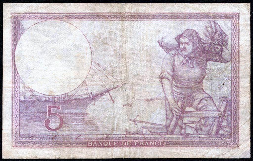 латинский монетный союз. денежная единица франции. какие деньги в париже. какие деньги в париже. франция евро деньги.