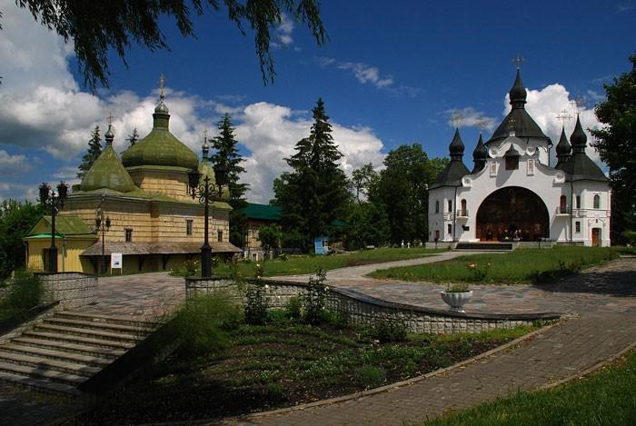 Берестечко. Берестечко на современном языке. Берестечко. Берестечко церковь. Замок рациборских берестечко.