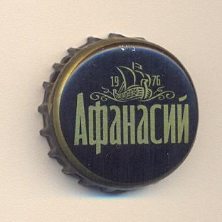 Где Купить Под В Твери