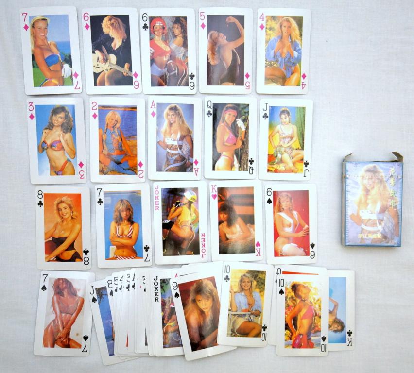 Порно игральных карт минет (73 фото) - порно бант-на-машину.рф