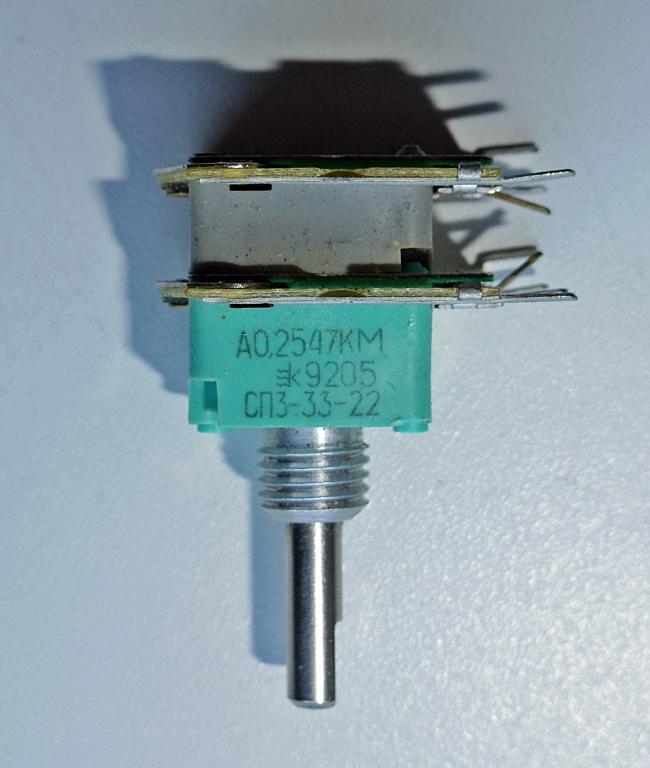 Сп 3.3 2.3332. Резистор сп3-33-22 сдвоенный. Аналог переменный резистор сп3-33 м10м. Резистор сдвоенный сп3-33-25. Переменный резистор сп3 33 24 м47 м сп3 33 22 м10 м.