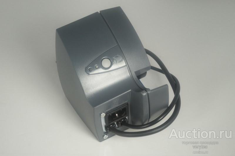 HP Service automatic rollfeed ARSS bracket [Q1247-60187]