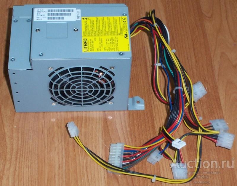 Hym830 0502 Блок Питания Купить Во Владивостоке