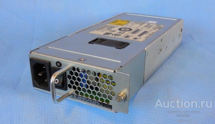 Блок питания Delta 210W Power Supply QW26 [60-0200849-02]