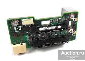 HP Bl680c G5 Backplane Board [453935-001]