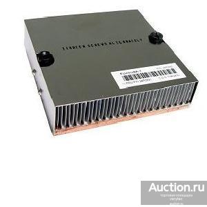 IBM Heatsink for xSer 335 [24P0890]