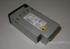 Hym830 0502 Блок Питания Купить Во Владивостоке