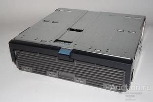 HP HP DL580 G3 Processor Board Module [376469-001]