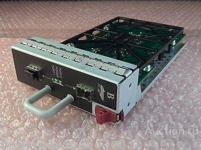 HP M5314B Fibre Channel I/O Card Module [70-40615-T4]