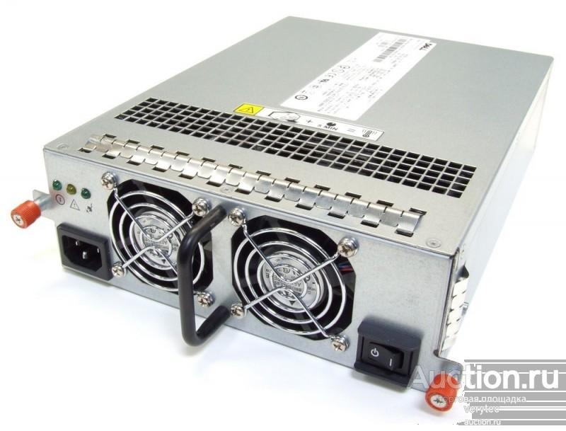 Dell PowerVault MD1000/MD3000 488W Power Module [0H703N]