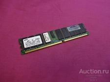 Оперативная память HP 2GB REG PC2100 ALL (DL380G3/DL360G3/ML370G3/DL560) [313305-B21]