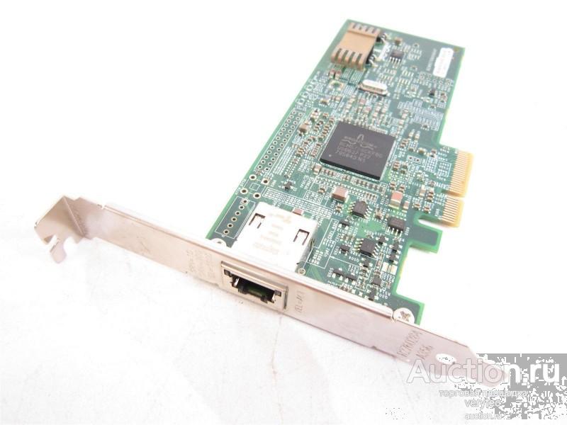 BROADCOM NETXTREME 5708 DRIVERS FOR MAC DOWNLOAD BROADCOM NETXTREME 5708 DESCARGAR CONTROLADOR