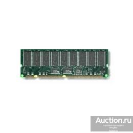 Оперативная память HP 512MB SDRAM DIMM PC2100 DDR-266MHz ECC registered [287496-B21]