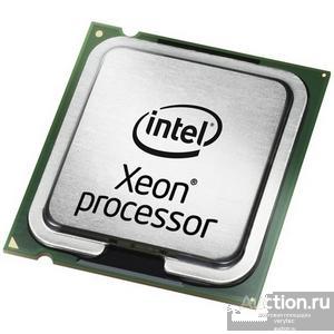 Процессор HP Xeon 2.8Ghz/2MB ML150G2 [399919-001]