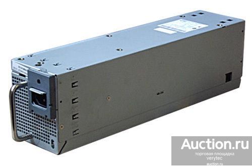 Блок питания Fujitsu-Siemens 400W Primergy Power Supply [73303.11.9.12]