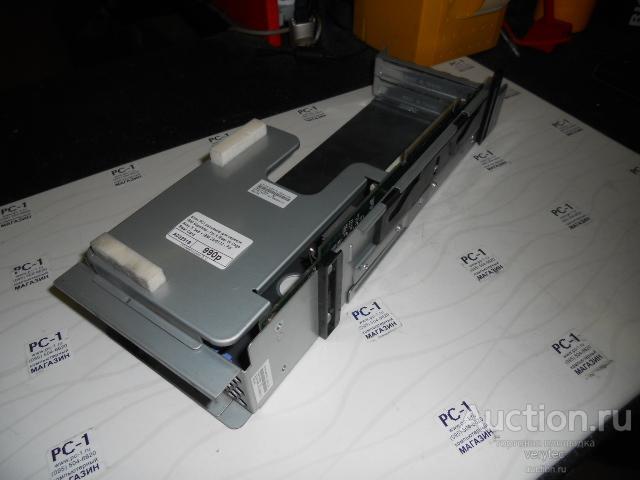 IBM PCI-X Riser Card xSeries X346 [90P4559]