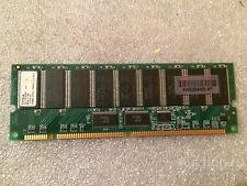 Оперативная память HP 256MB 133MHz ECC SDRAM buffered DIMM [127005-021]