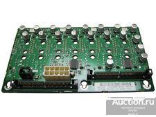 HP 6xSATA Drive Cage ML150 G2 [370762-001]