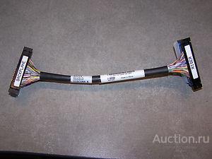 Dell 68 PIN SCSI Cbl PE 1850 [0x2119]