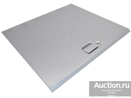 HP Access panel - Left side XW Workstations [464183-001]