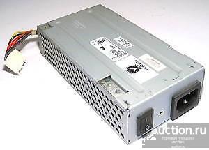 Блок питания Cisco 2500 series AC Power Supply [NFN40-7632E]