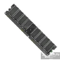 Оперативная память HP 2GB DDR REG PC2700 для PROLIANT DL385, DL585 [331563-851]