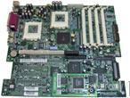 HP Netserver LP2000R Remote Assistance Card [M6PHA0]
