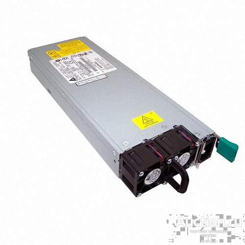 Блок питания Intel 700Wt ATX SR2400 [DPS-700EB A]