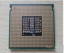 Процессор IBM IBM Option KIT PROCESSOR INTEL XEON 5050 3000Mhz (667/4096/1.325v) for system x3400/x