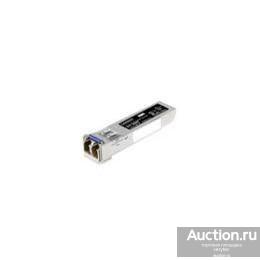 Трансивер IBM 2Gbps short wave SFP transceiver module [52P6537]