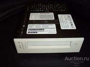 Стример Sun Microsystems Sun 7/14GB Internal SCSI-50p TDD [784300-F12]