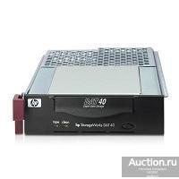 Стример HP StorageWorks DAT40 Array Module [C7497C]