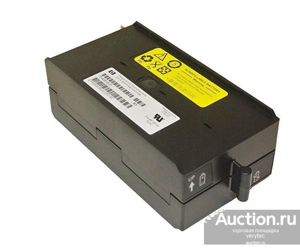 Batareya Rezervnogo Pitaniya Hp Eva5000 3000 Cache Battery 70 01 Pokupajte Na Auction Ru Po Vygodnoj Cene Lot Iz Moskva Prodavec Verytec Lot