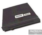 Привод HP Compaq DL580/G2/G3 Server Floppy Drive [279902-001]