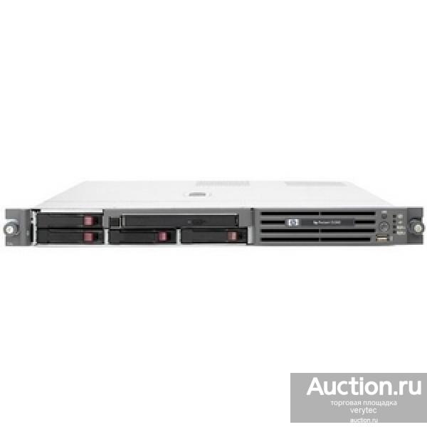 PROLIANT DL360 G4 DRIVER WINDOWS XP PROLIANT DL360 G4 WINDOWS 10 DRIVER