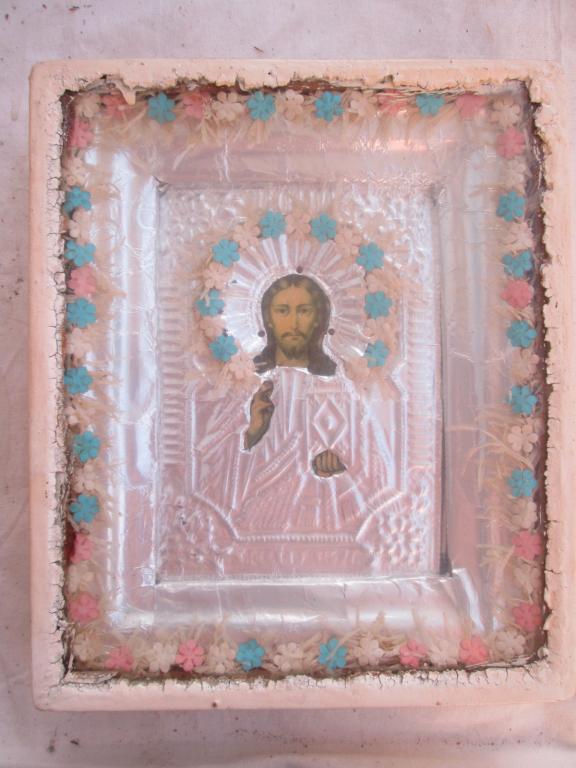 ИКОНА ГОСПОДЬ ВСЕДЕРЖИТЕЛЬ , КРАСИВЫЙ ЛИК !!! ДО 1917 !!! КРАЙНЕ ДЁШЕВО !!!!!!!!!!!!!!!!!!!!!!!!