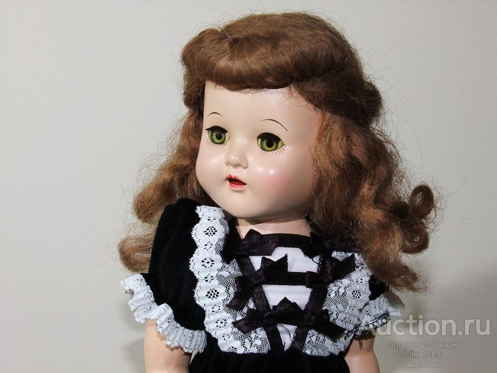 Horsman cindy doll outlet