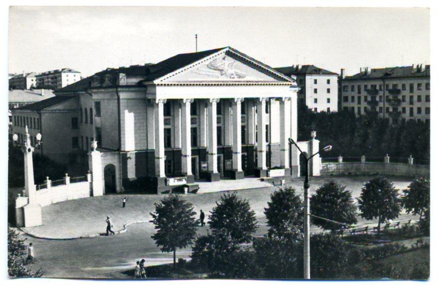 Филармония чебоксары карта
