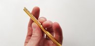S.T.Dupont Дюпон Шариковая ручка