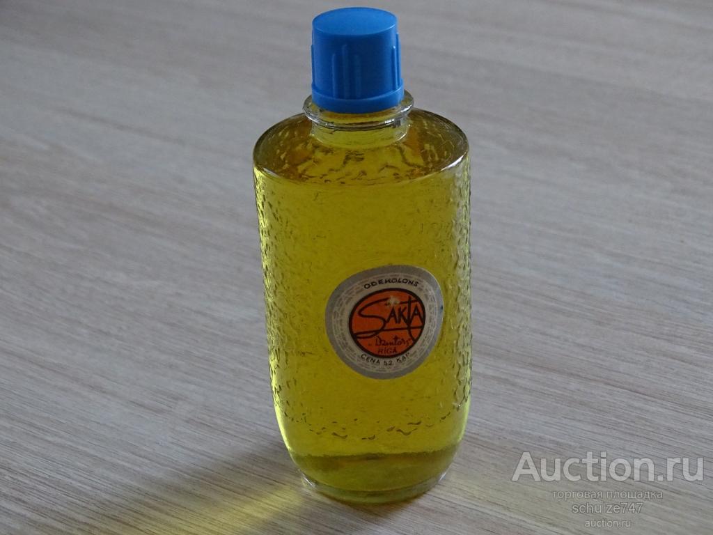 Мужской Одеколон Миф Фирмы Дзинтарс Купить