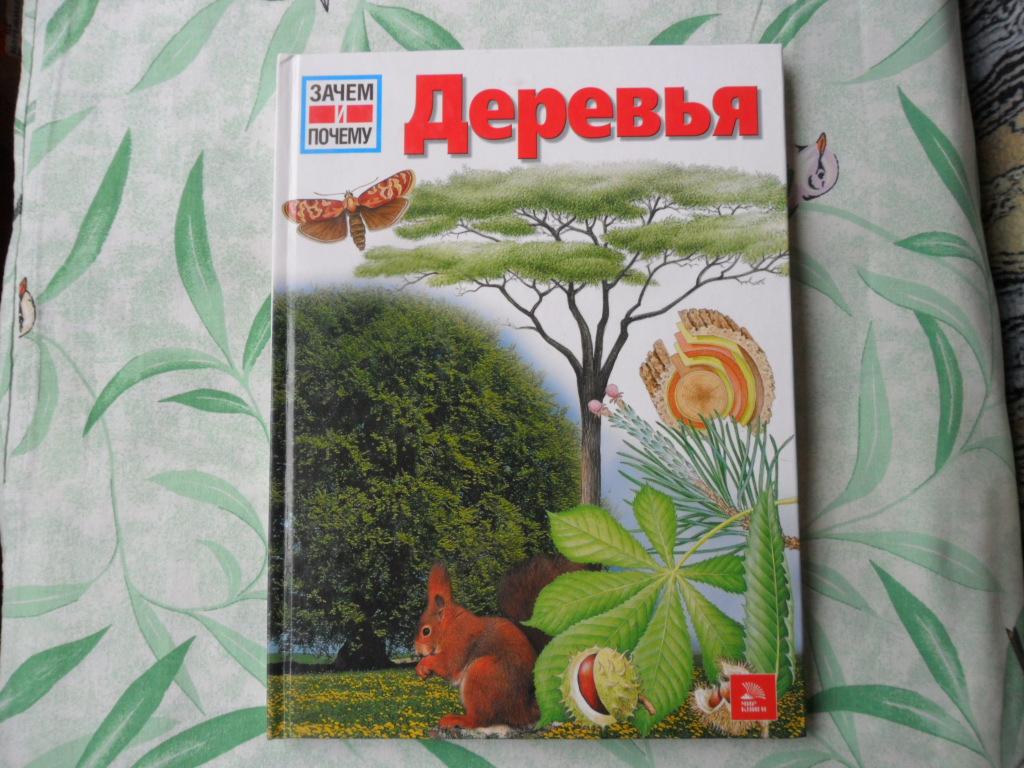 Зачем деревья. Дерево с книгами. Книги про деревья для детей. Детские книги о деревьях для детей. Книжка для малышей про деревья.