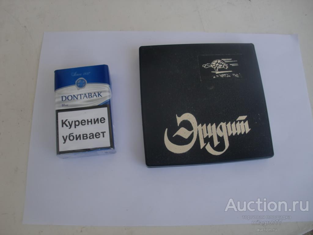 Игра.Эрудит дорожный.СССР.Описание. — покупайте на Auction.ru по выгодной  цене. Лот из Ростовская область, г.Ростов-на-Дону. Продавец milagro777. Лот  99590886175589