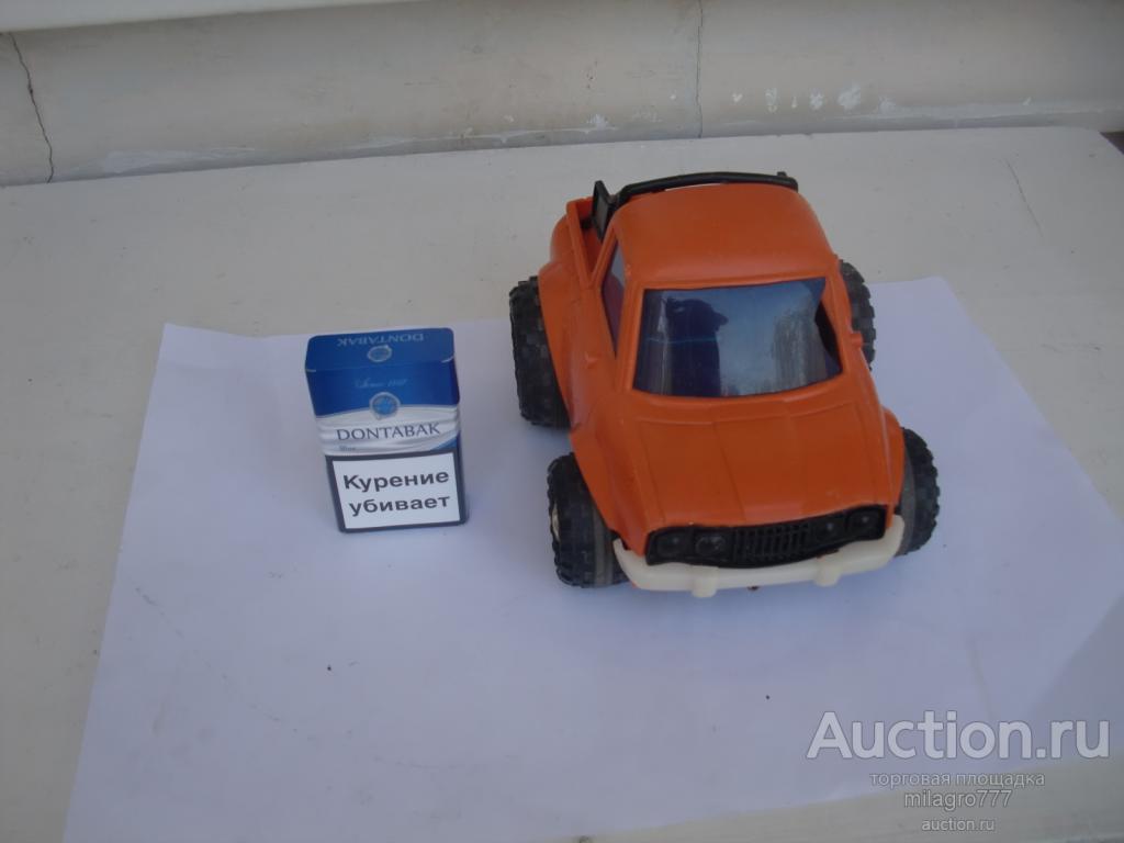 Автомобиль.Авто-турист.СССР.Клеймо.Сост. на фото.