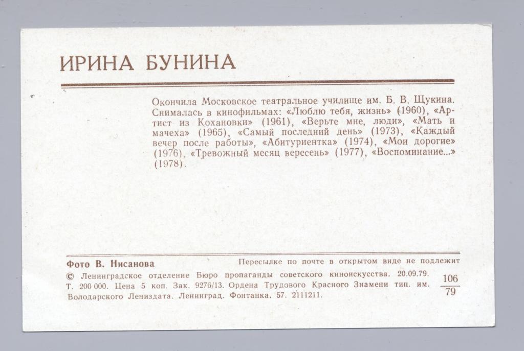 Щукинское училище карта