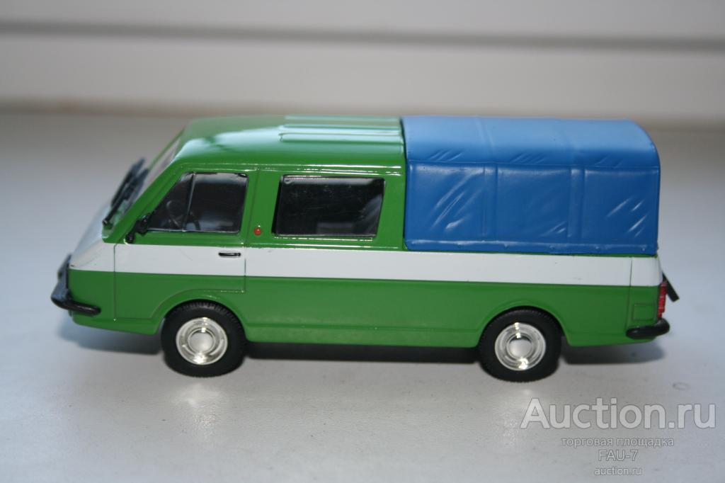 2909 р. РАФ 1 43. РАФ 2909 ДЕАГОСТИНИ. Автолегенды СССР РАФ 2909. РАФ 2909 ДЕАГОСТИНИ 1/43.